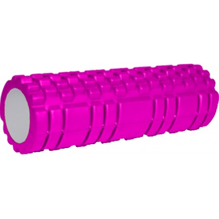 Medalist Hollow Foam Roller